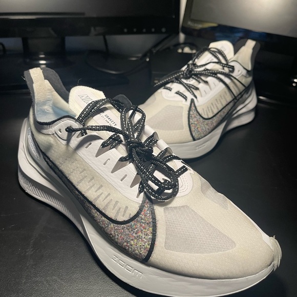 Nike zoom gravity - Picture 2 of 8